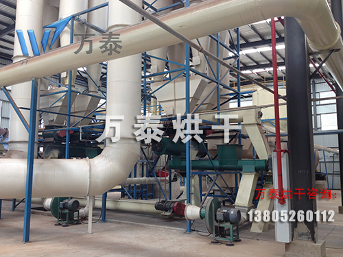 酒渣烘干機、酒糟烘干機 酒渣烘干機、酒糟烘干機