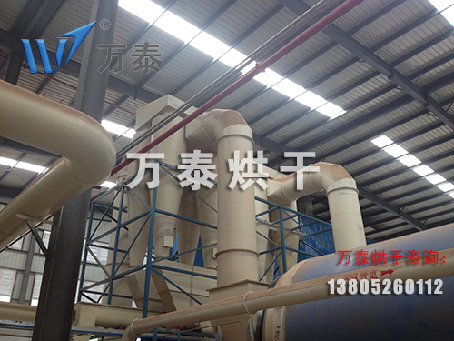 醋渣烘干機,醋渣烘干設備 醋渣烘干機,醋渣烘干設備